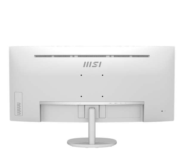 MSI PRO MP341CQW E12 - 1485770 - zdjęcie 4